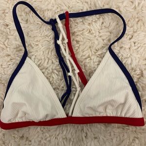 Target Bathing Suit Bundle